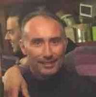 Marco Teoli
