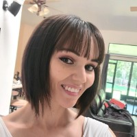 Betsy Cunnane