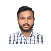 Anand Kushwaha