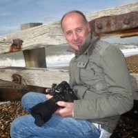 Ian Brighton
