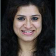 Honey Dhingra