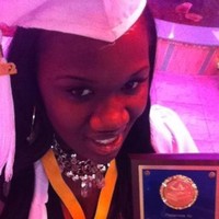 Tiara Carroll