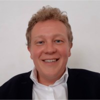 Bert Réveil