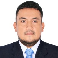Juan Torres