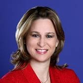 Lourdes Mestre Valdes