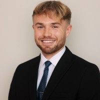Nick Elliott-Ashworth