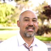 Roberto Ariel Vargas, MPH