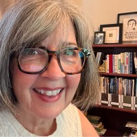 Debra Hopkins