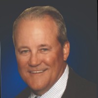 John Gligor Jr