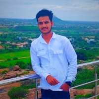 Kolla Saikumar