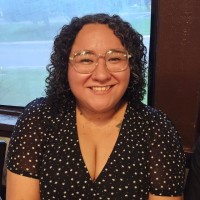 Mariana Zamora, Lmsw