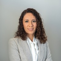 Edith Vázquez
