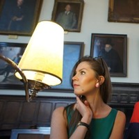 Verity Ryan