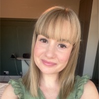 Rebecca Baldwin