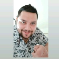 Nathaniel Giri Chaliha