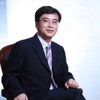 Danny Chen