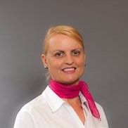Gayle Murray