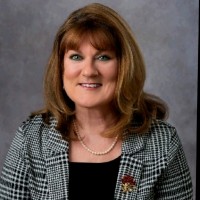 Sheila DeSousa