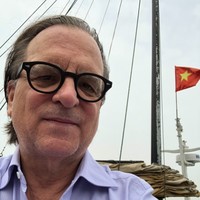 Ivan Lasaro