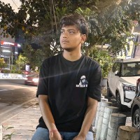 Chabhaiya Kishore