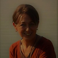 Barbara Maria Pibiri
