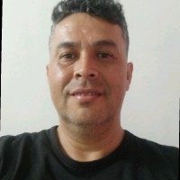 Wladimir Mendoza