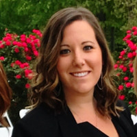 Sarah Madjeski-Heiser