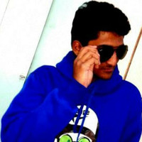 Dheeraj Kanoj