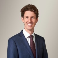 Matthew Dale-Harris