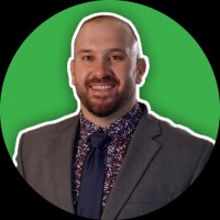 Mike Koenig