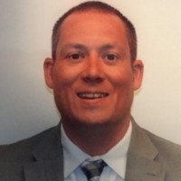 Mike Hill, Cce