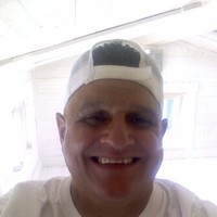 Greg Alba