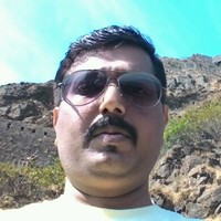 Manoj Jathan
