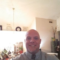 Billy Isaac