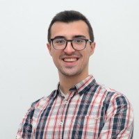 André Rosado