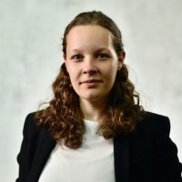 Laura Lambrich