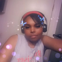 Unique Shirley