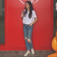 Claire Chen