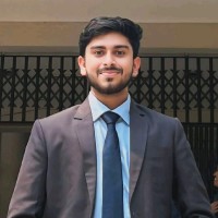 Asfi Islam Abir