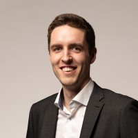 Stefan Wilbrandt