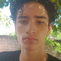 Rodrigo Junior