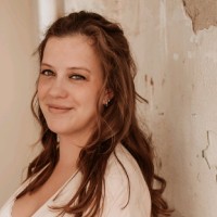Sarah Dekker- Greuter