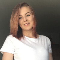 Chloe Murphy