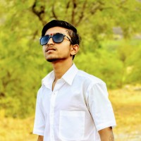 Swapnil Taur