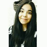 Ecem Turhal