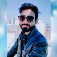 sunil jonwal