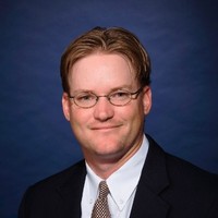 Jeff Johnston