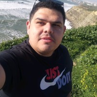 daniel araujo