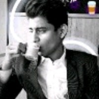 Mukul Anand