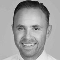 Frode Hagen